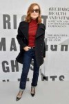 isabelle-huppert-christian-dior-show-fw18-in-paris-0.jpg