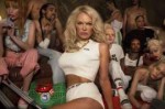 pamela-anderson-new-face-of-gcds-spring-summer-2018-campaig[...].jpg