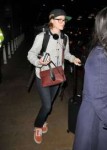 evan-rachel-wood-at-airport-in-washington-02-26-2018-1.jpg