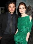 kit-harington-rose-leslie-soptted-out-ftr.jpg