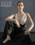 felicity-jones-in-harper-s-bazaar-magazine-china-march-2018[...].jpg