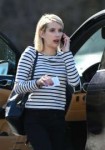 emma-roberts-out-in-los-angeles-02-27-2018-2.jpg