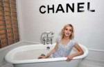 kiernan-shipka-chanel-pre-oscars-2018-event-in-la-2.jpg