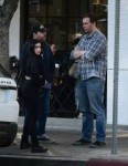 ariel-winter-at-joans-on-third-in-los-angeles-02-28-2018-0.jpg