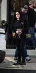 ariel-winter-at-joans-on-third-in-los-angeles-02-28-2018-5.jpg