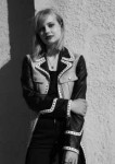 angourie-rice-for-v-magazine-february-2018-1.jpg