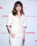 ana-de-armas-at-chanel-pre-oscars-event-in-los-angeles-02-2[...].jpg