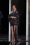 marion-cotillard-cesar-film-awards-2018-in-paris-6.jpg