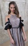 alicia-vikander-tomb-raider-photocall-in-berlin-1.jpg