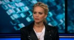 180227180607-jennifer-lawrence-amanpour.jpg