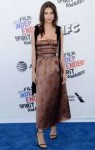 emily-ratajkowski-at-2018-film-independent-spirit-awards-in[...].jpg