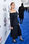 zoey-deutch-2018-film-independent-spirit-awards-in-la-0.jpg