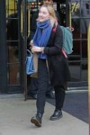 saoirse-ronan-leaves-bowery-hotel-in-new-york-03-01-2018-5.jpg