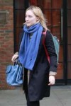 saoirse-ronan-leaves-bowery-hotel-in-new-york-03-01-2018-6.jpg