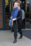 saoirse-ronan-leaves-bowery-hotel-in-new-york-03-01-2018-0.jpg