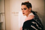 08-kristen-stewart-chanel-diary.jpg