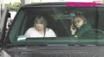 Chloe Grace Moretz Fuels Up Her Range Rover With A Friend A[...].mp4