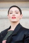 rose-mcgowan-vivienne-westwood-show-fw18-in-paris-1.jpg