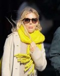 sienna-miller-out-in-new-york-03-01-2018-9.jpg