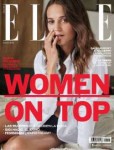 alicia-vikander-in-elle-magazine-mexico-march-2018-3.jpg