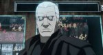 Batou.png