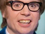 UniqueSmilesSMM20171101austin-powers[1].jpg