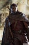 kinopoisk.ru-Thor3A-Ragnarok-3067146.jpg