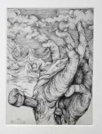 Crux-Hands-etching-hi-res.jpg