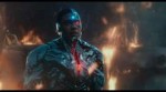 JUSTICE LEAGUE - Official Trailer 1.mp4snapshot00.53[2018.0[...].jpg