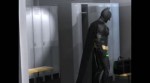 【MMD CUP 13】BATMAN VS SUPERMAN 2016 Dawn of Justice ♂.mp4