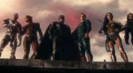 Justice.League.2017.AMZN.WEB-DL.1080p.ExKinoRay.mkvsnapshot[...].jpg