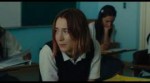 Lady.Bird.2017.1080p.BluRay.REMUX.AVC.DTS-HD.MA.5.1-FGT.mkv[...].jpg