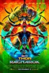 ThorRagnarokposter.jpg