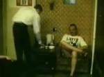 webmMovWeirdRusЧёрныйФраерcherniy.fraer.vhs-rip1.webm