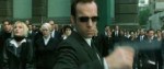 hugo-weaving-as-agent-smith-in-the-matrix.jpg