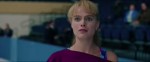 I.Tonya.2017.BDRip.1080p8.webm