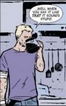 hawkeye-03-fraction-aja.jpg