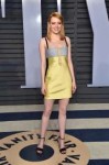 emma-stone-2018-vanity-fair-oscar-party-in-beverly-hills-8.jpg