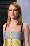 emma-stone-2018-vanity-fair-oscar-party-in-beverly-hills-6.jpg