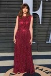 ana-de-armas-2018-vanity-fair-oscar-party-in-beverly-hills-2.jpg