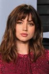 ana-de-armas-2018-vanity-fair-oscar-party-in-beverly-hills-1.jpg