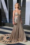 olivia-wilde-at-2018-vanity-fair-oscar-party-in-beverly-hil[...].jpg