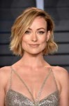 olivia-wilde-at-2018-vanity-fair-oscar-party-in-beverly-hil[...].jpg