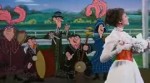 supercalifragilisticexpialidocious.webm