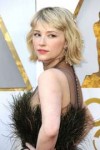 haley-bennett-at-90th-annual-academy-awards-in-hollywood-03[...].jpg