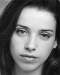 1998sallyhawkins.jpg