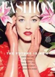 yvonne-strahovski-in-fashion-magazine-april-2018-2.jpg