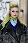 elle-fanning-miu-miu-fall-2018-928012086-1520346397.jpg