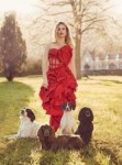 65328757lily-james-in-harper-s-bazaar-magazine-april-2018-1.jpg