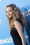 amanda-seyfried-at-gringo-premiere-in-los-angeles-03-06-201[...].jpg